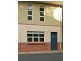 10/7 Lorne Avenue, Magill SA 5072