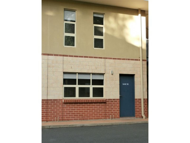 10/7 Lorne Avenue, Magill SA 5072