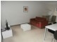 10/7 Lorne Avenue, Magill SA 5072
