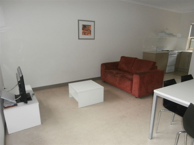 10/7 Lorne Avenue, Magill SA 5072