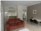 10/7 Lorne Avenue, Magill SA 5072