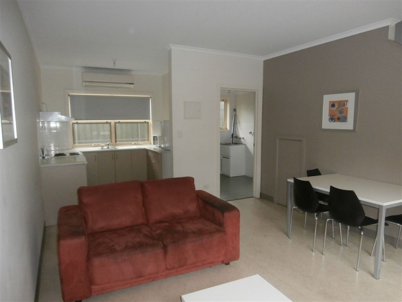 10/7 Lorne Avenue, Magill SA 5072