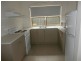 10/7 Lorne Avenue, Magill SA 5072