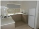 10/7 Lorne Avenue, Magill SA 5072