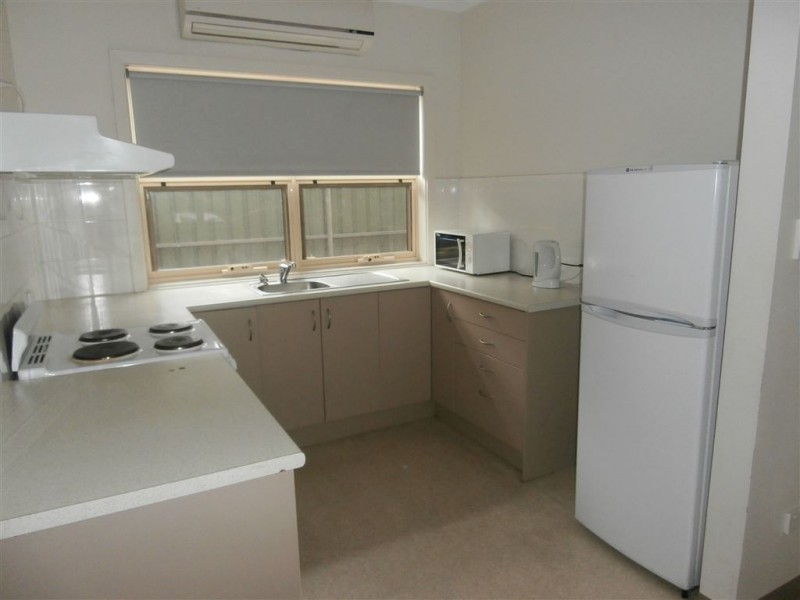 10/7 Lorne Avenue, Magill SA 5072