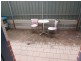10/7 Lorne Avenue, Magill SA 5072