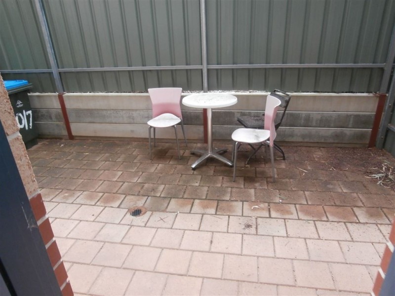 10/7 Lorne Avenue, Magill SA 5072