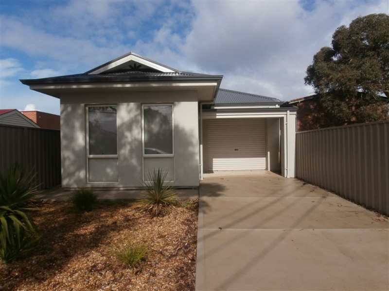 22a John Street, Payneham SA 5070