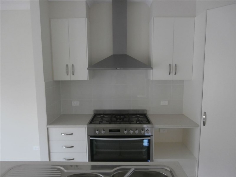 22a John Street, Payneham SA 5070