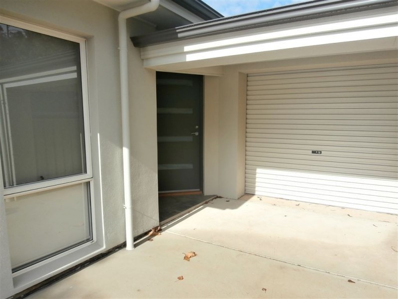 22a John Street, Payneham SA 5070