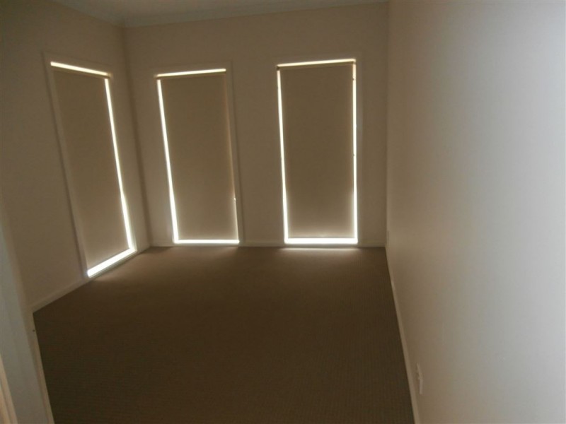 22a John Street, Payneham SA 5070