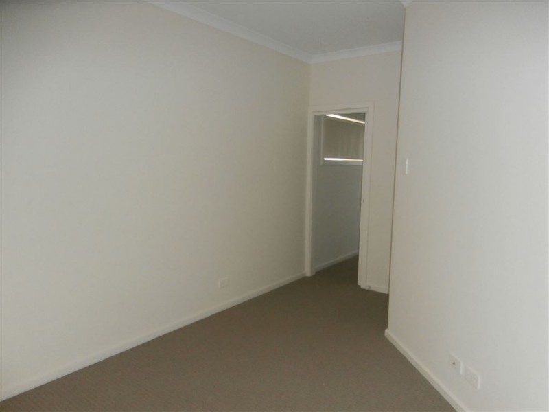 22a John Street, Payneham SA 5070