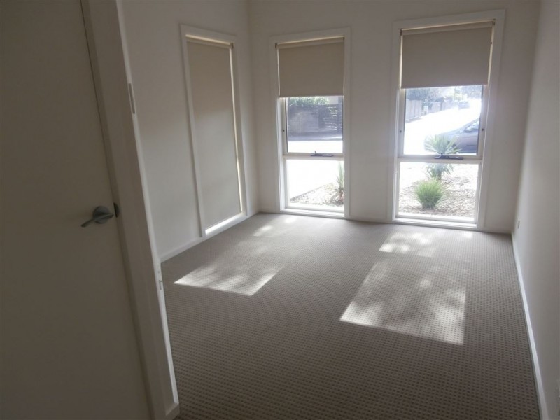 22a John Street, Payneham SA 5070