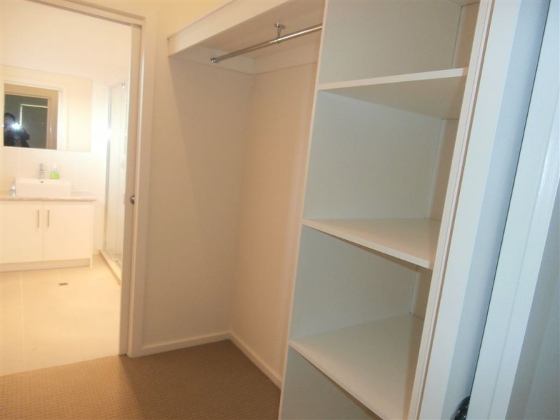 22a John Street, Payneham SA 5070