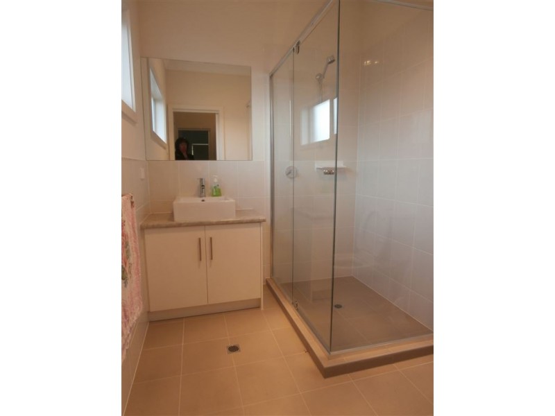 22a John Street, Payneham SA 5070