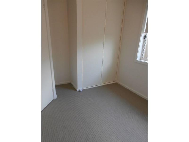 22a John Street, Payneham SA 5070