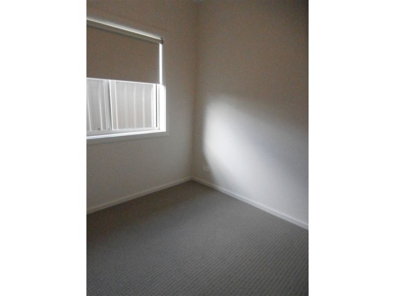 22a John Street, Payneham SA 5070