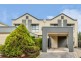 4/2A Rosedale Place, Magill SA 5072