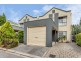 4/2A Rosedale Place, Magill SA 5072