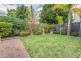 4/2A Rosedale Place, Magill SA 5072