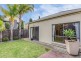 4/2A Rosedale Place, Magill SA 5072