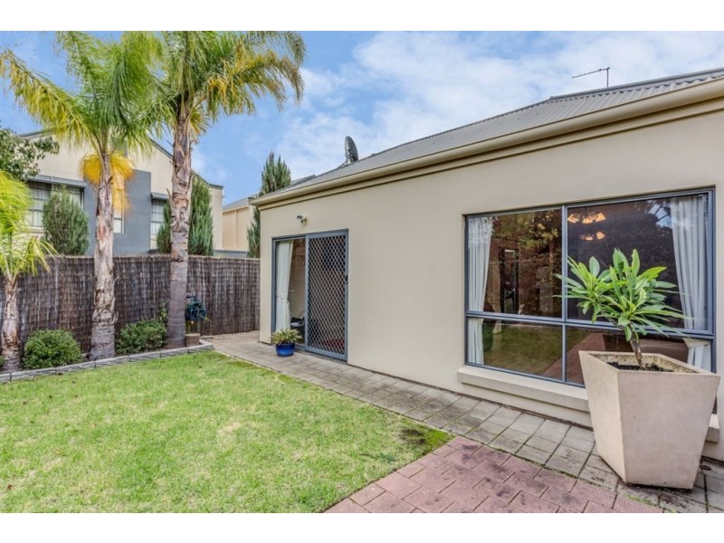 4/2A Rosedale Place, Magill SA 5072
