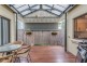 4/2A Rosedale Place, Magill SA 5072