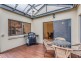 4/2A Rosedale Place, Magill SA 5072