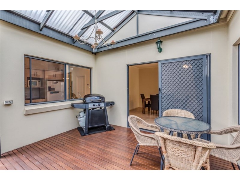 4/2A Rosedale Place, Magill SA 5072