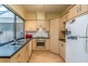 4/2A Rosedale Place, Magill SA 5072
