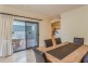 4/2A Rosedale Place, Magill SA 5072