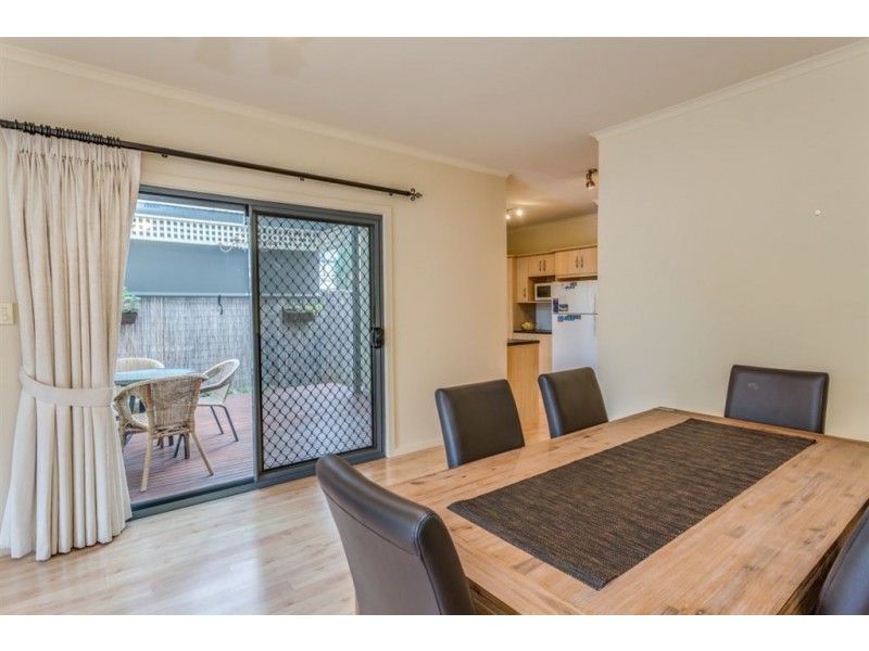 4/2A Rosedale Place, Magill SA 5072