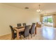 4/2A Rosedale Place, Magill SA 5072