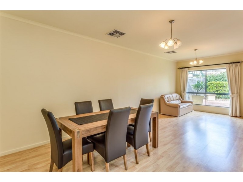4/2A Rosedale Place, Magill SA 5072