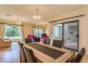4/2A Rosedale Place, Magill SA 5072