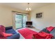 4/2A Rosedale Place, Magill SA 5072