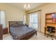 4/2A Rosedale Place, Magill SA 5072