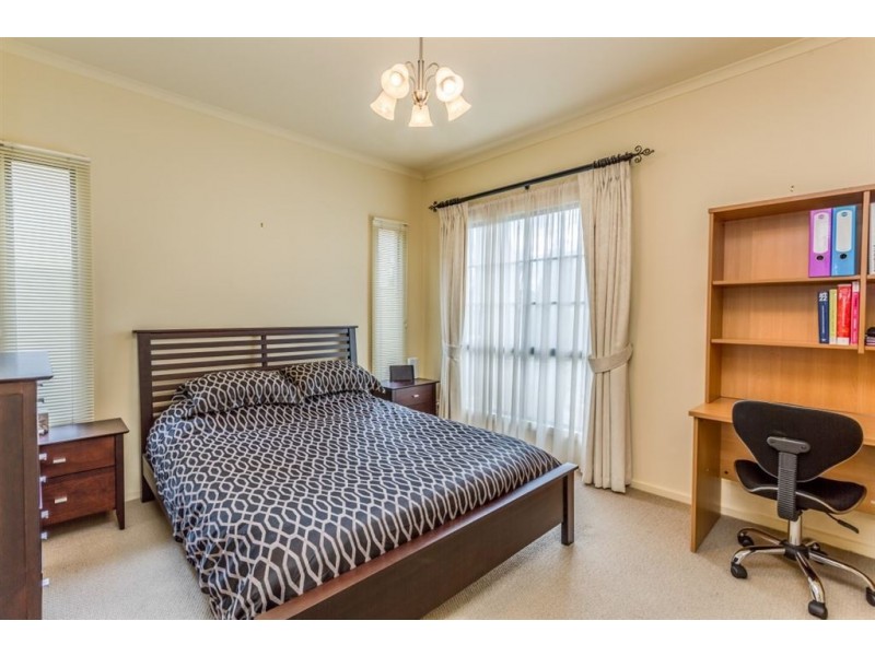4/2A Rosedale Place, Magill SA 5072