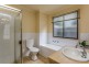 4/2A Rosedale Place, Magill SA 5072