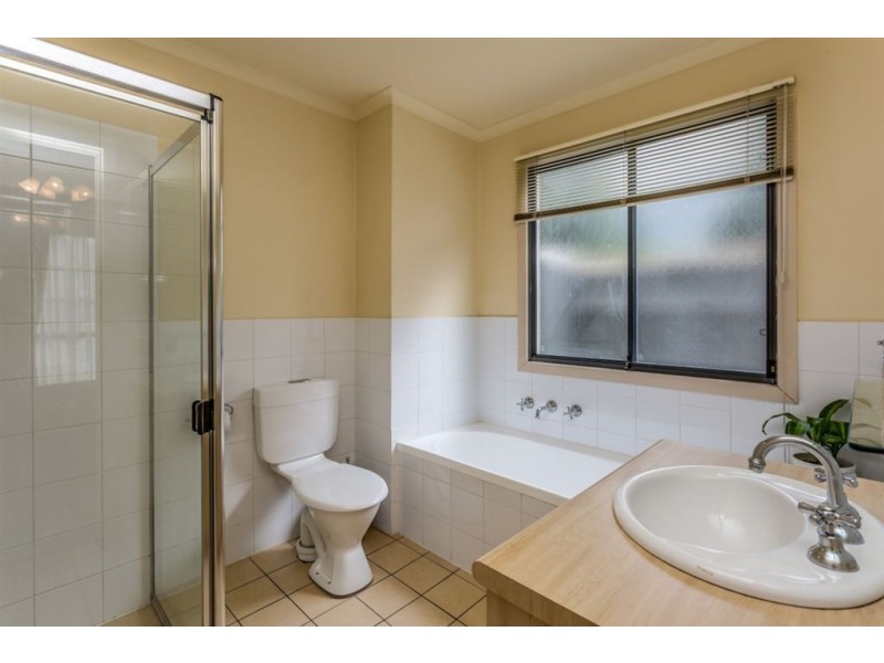 4/2A Rosedale Place, Magill SA 5072