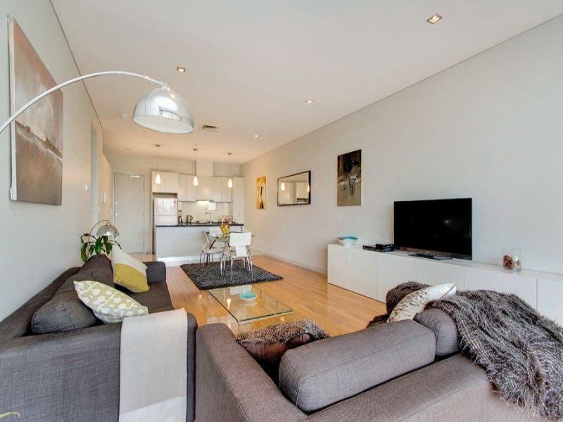 63/220 Greenhill Rd, Eastwood SA 5063