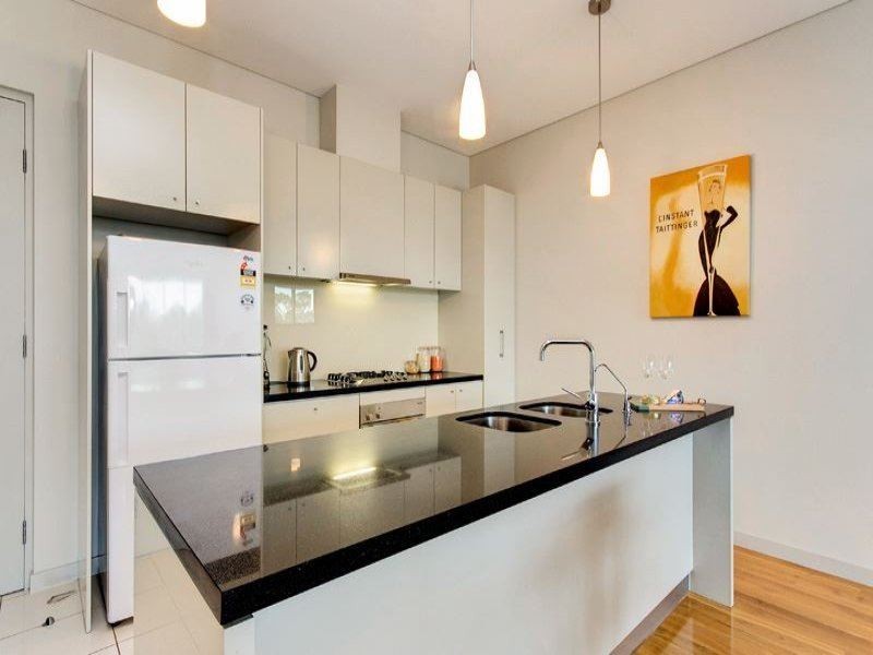 63/220 Greenhill Rd, Eastwood SA 5063