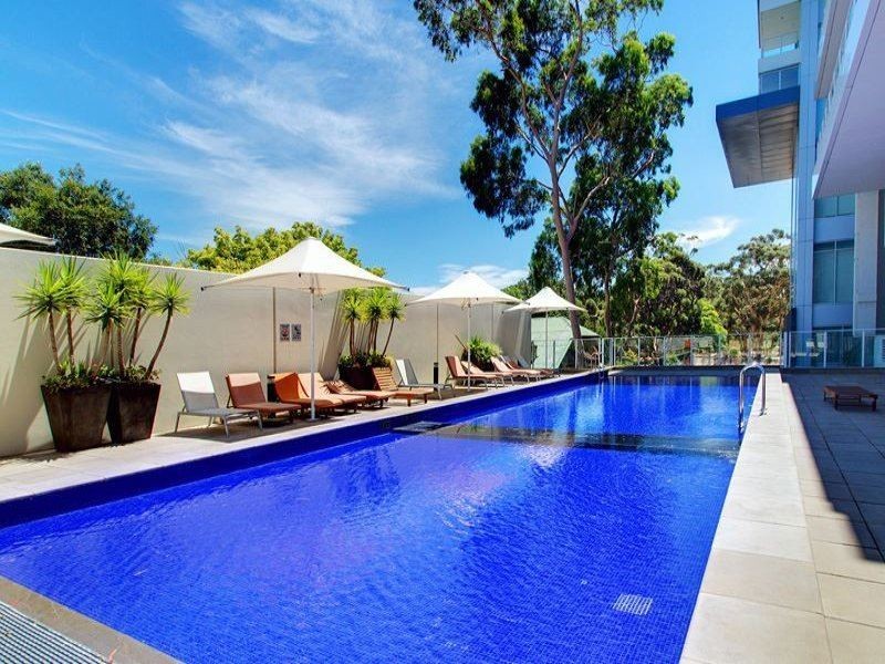 63/220 Greenhill Rd, Eastwood SA 5063