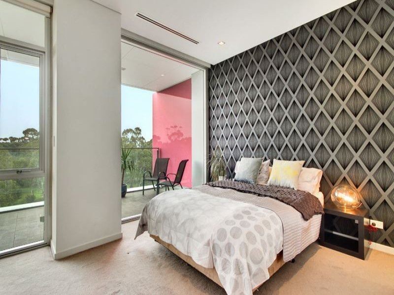 63/220 Greenhill Rd, Eastwood SA 5063