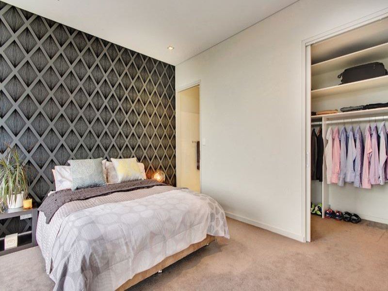 63/220 Greenhill Rd, Eastwood SA 5063