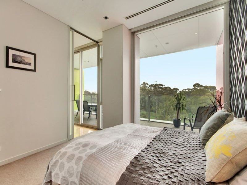 63/220 Greenhill Rd, Eastwood SA 5063