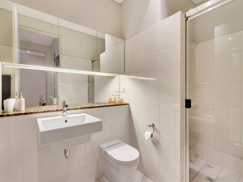 63/220 Greenhill Rd, Eastwood SA 5063