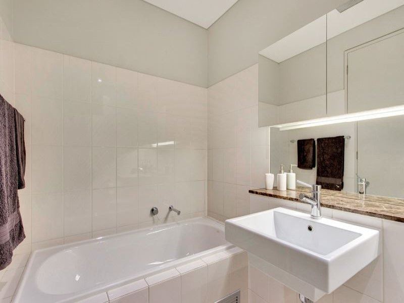 63/220 Greenhill Rd, Eastwood SA 5063