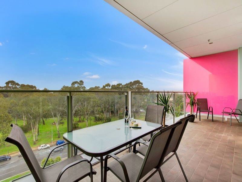 63/220 Greenhill Rd, Eastwood SA 5063