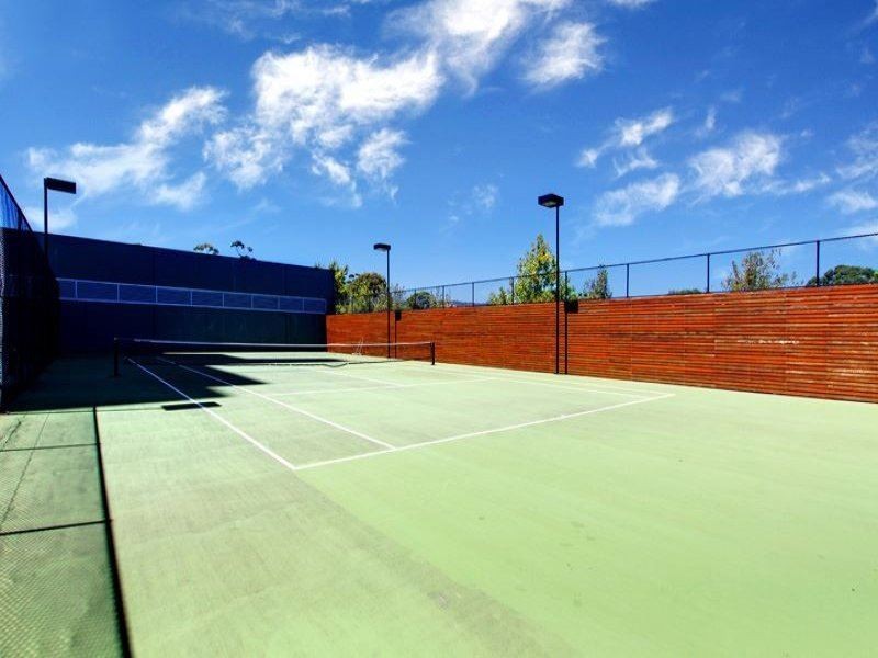 63/220 Greenhill Rd, Eastwood SA 5063